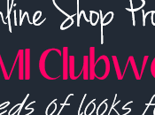 Online Shop Profile: Clubwear