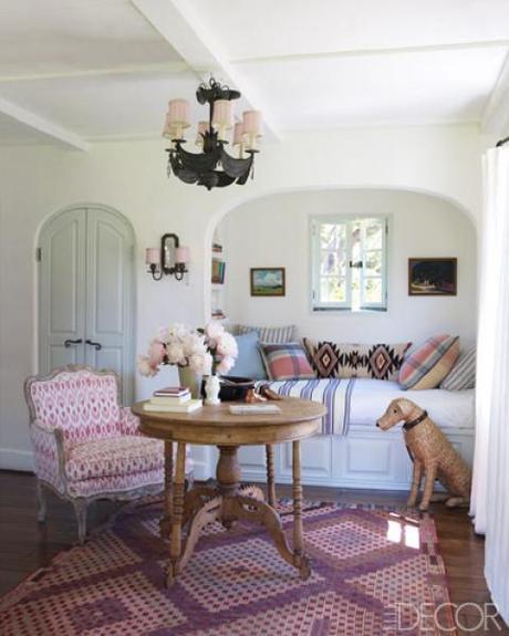 Kids rooms / Детски стаи