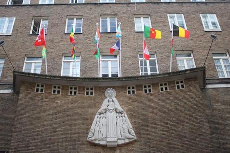 The Big Picture Quiz No.28 The Big Picture Quiz No.28