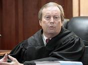 Forced Exit Judge Young VictoryLand Case Butchers Precedent "Personal Bias" Standard