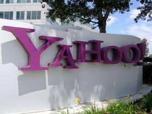 comscore yahoo traffic