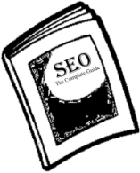 SEO guide