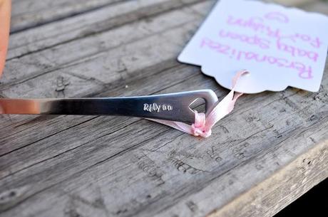 August Cara Box Reveal {Link Up}