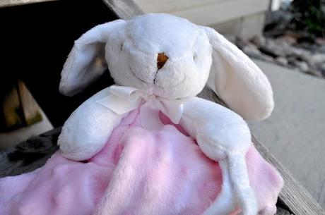 August Cara Box Reveal {Link Up}