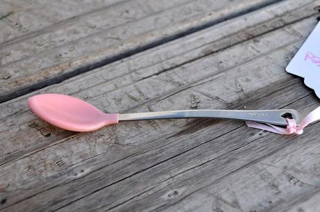 August Cara Box Reveal {Link Up}