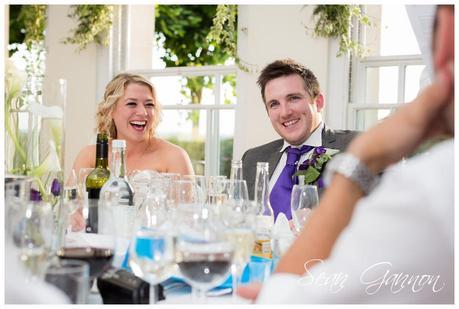 Pembroke Lodge Wedding Photographer 0292