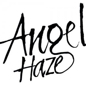 Angel Haze1 300x300 Angel Haze   Echelon (Its My Way)