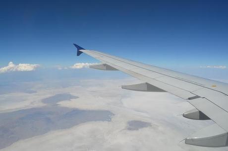 Flight Report: Delta A320 Reno-Tahoe (RNO) to Salt Lake City (SLC)