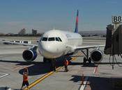 Flight Report: Delta A320 Reno-Tahoe (RNO) Salt Lake City (SLC)