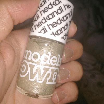 Models-Own-Hedkandi-Nail-Polish-Bora-Bora