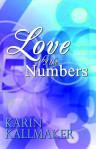 lovebythenumbers