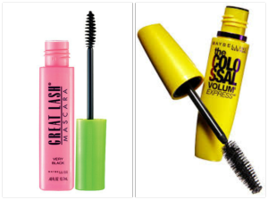 mascara3