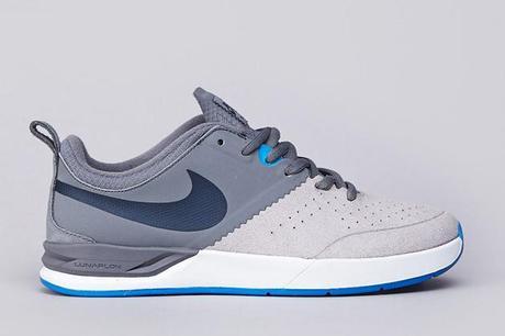 NIKE SB PROJECT BA COOL