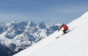 Skiing_Trip_Advisor