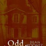 “What…?” Wednesday: Character Crushes Why I Won’t Be Reading ‘Odd Apocalypse’