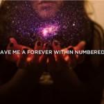 “What…?” Wednesday: Character Crushes Our Favorite Character Valentines