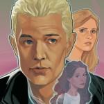 Buffy the Vampire Slayer Season 9 #24 Review