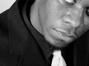 K.R.I.T. Featuring Future "Just Last Week"