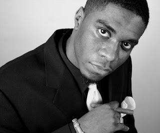 Big K.R.I.T. Featuring Future - 