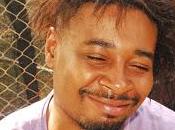 Video: Danny Brown "ODB"