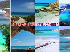 Choose Best Boat Trip Sardinia