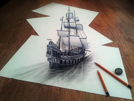 3d-pencil-drawings-by-ramon-bruin-jjk-airbrush-9