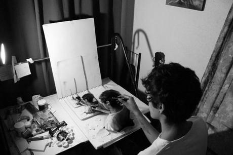 anamorphic-3d-pencil-drawings-by-fredo-3