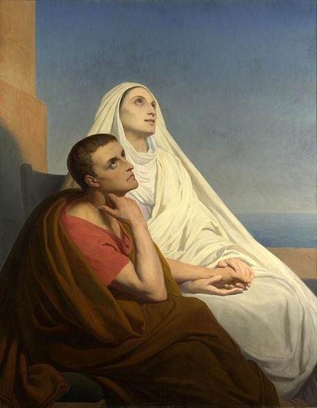 Saint_Augustine_and_Saint_Monica