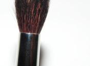 Review Tapered Blending Shadow Make Brush from Buyincoins.com