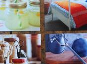 Promo Daily: Sean Dagen