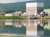 Another Nuke Victory: Vermont Yankee Nuclear Plant Close 2014