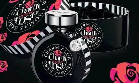 Thomas Sabo Charm Club