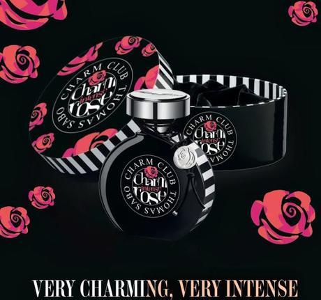 Thomas Sabo Charm Club