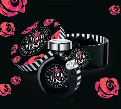 Thomas Sabo Charm Club