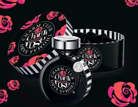 Thomas Sabo Charm Club