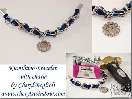 CherylsWindow_PrimaBead_kumihimo_bracelet_with_charm
