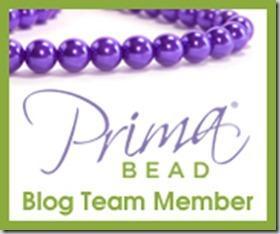 Prima-Bead-BlogTeam-16