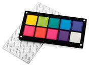 INGLOT Launches Collection COLOUR PLAY Freedom Lipsticks Colour Play Eyeliners