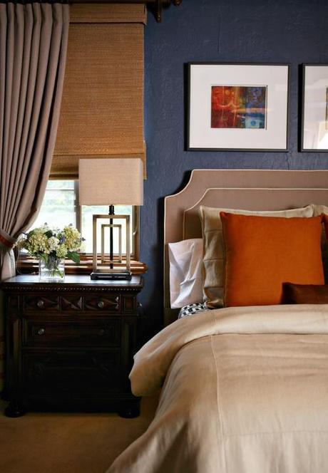 Simone Design Blog|Paint Color Trends for the 2013 Fall/Winter Season