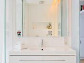 Tips Creating Well-Designed Bathroom