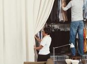 Surprising Clothing Storage Solutions