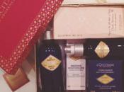 Tried Tested: L’occitane Beauty July 2013