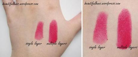 Vidi Vici Lipstick (2)