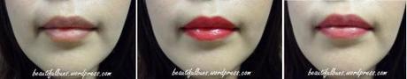 Vidi Vici Lipstick (4)