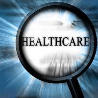 Waiting For Obamacare