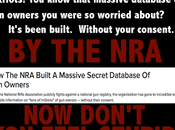 Massive Owner Database