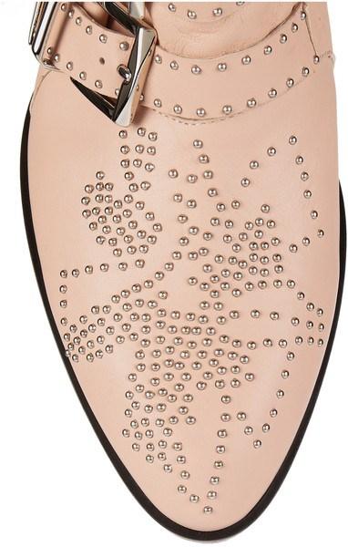 chloe-blush-susanna-studded-leather-boots-product-5-5919100-123388773_large_flex