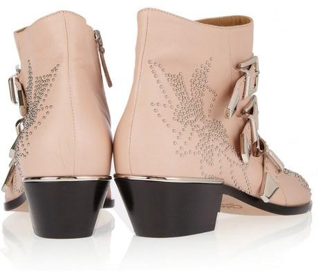 chloe-blush-susanna-studded-leather-boots-product-4-5919100-124293983_large_flex
