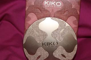 Tag || 6 Things I Would Repurchase... Beauty Edition