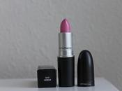 Things Would Repurchase... Beauty Edition